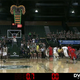 Illustration for article titled Conference Video Reveals Boise State-Colorado State Ending Botched By Bad Technology